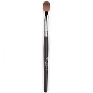 YOUNIQUE Concealer Brush